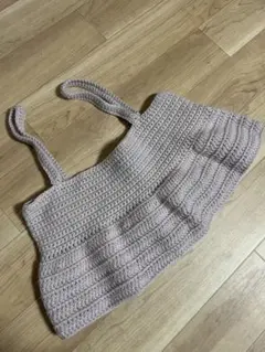 Item thumbnail for item 911a8360-ea4c-408d-91a0-78f624137c57