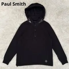 ポールスミス スウェット