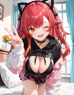 専用　アイリス★即購入OK様　依頼分