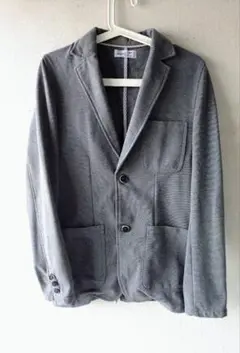 チャオパニックティピー ジャケットLサイズ