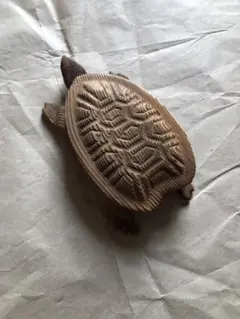 Item thumbnail for item 229c5e21-ce66-4459-a503-8fa220f5bf8c