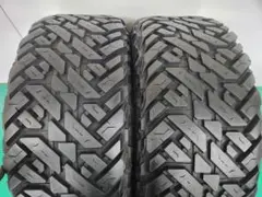 2023年製FUELオフロードタイヤ 35X12.50R17 LT☆2本 2026年最新】FUEL OFF-ROAD 車 オフロードタイヤの人気アイテム - メルカリ