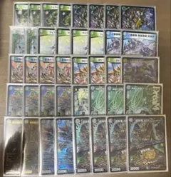 2025年最新】エンペラーキリコ デッキの人気アイテム - メルカリ