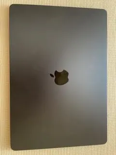 2025年最新】MacBooK air m3 24gbの人気アイテム - メルカリ