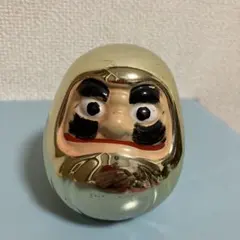 2026年最新】だるまの貯金箱の人気アイテム - メルカリ