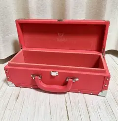 2026年最新】エンジェル 空箱の人気アイテム - メルカリ