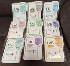 Item thumbnail for item 25c7b2f5-feac-40f5-8de6-fb8fab64445c