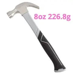 Item thumbnail for item c527a011-026a-4ac0-a934-b1f031af2447