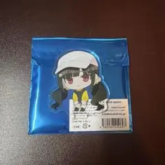 ダンガンロンパ カフェ