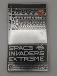 2026年最新】スペースインベーダー エクストリーム 2の人気アイテム