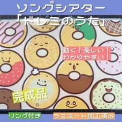 Item thumbnail for item e2a517a9-7525-42ff-a759-2dfdd728a6aa