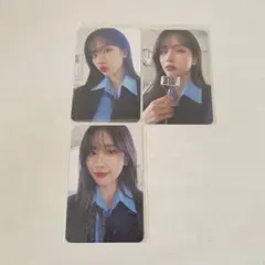 2025年最新】宇宙少女 ソラ トレカの人気アイテム - メルカリ