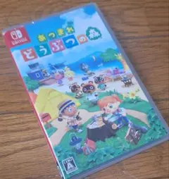 Item thumbnail for item 56535e23-1b0b-4204-b98e-0f5a4cb31936