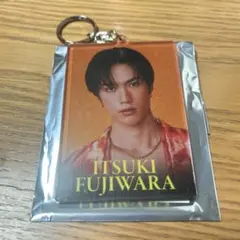 モツナベ様 リクエスト 2点 まとめ商品