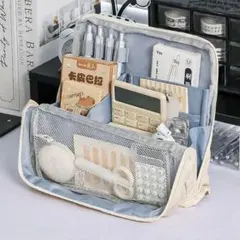 やどかり様 リクエスト 3点 まとめ商品