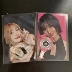 ｓｏｒａ ❁⃘さま専用