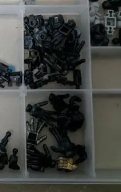 ( ◜ω◝ )様専用