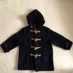 Polo by Ralph Lauren ウールコート 120