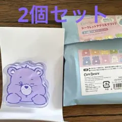 はなもも様 リクエスト 2点 まとめ商品