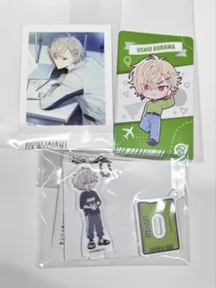 Nana様 リクエスト 2点 まとめ商品