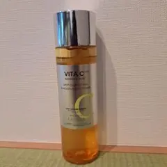 MISSHA ミシャ ビタシープラス 化粧水 200mlのサムネイル