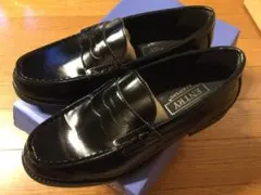 Item thumbnail for item 00955d9f-7c55-4c05-8e69-10bbad723abf