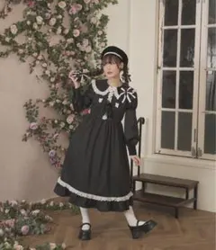 2025年最新】愛野えりの人気アイテム - メルカリ