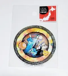B-SIDE LABEL ビーサイドレーベル　金沢