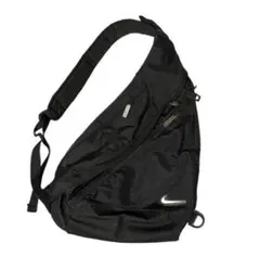 nike 90s 00s ワンショルダーバッグ y2k