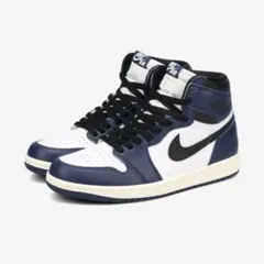 AIRJORDAN 1 RETRO HIGH OG 