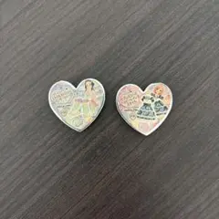 2025年最新】ミラクルファンシーレインボーシューズの人気