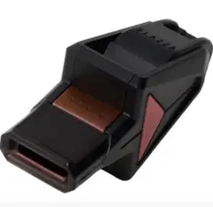 【未使用品】ブラッツァ レッドエディション 数量限定