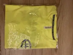 第31回手賀沼エコマラソン　参加Tシャツ未開封　Ｌサイズ