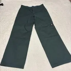 dickies loosefit