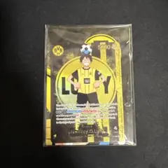 ロ*ン様 ドルトムントルフィ未開封 - メルカリ
