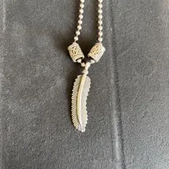 ウ*ル様 ［ORDER］ロイヤルオーダー シルバーネックレストップ2点 ウ*ル様 ［ROYALORDER］ロイヤルオーダー シルバーネックレストップ2点