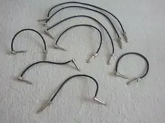 Item thumbnail for item 8a4fc5cd-d7ab-4b40-abb2-dcbd5a541427