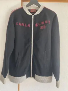 Item thumbnail for item c8a36dee-db9f-48c0-b4cd-00acba9a3d28