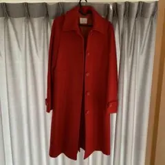 Item thumbnail for item 03e92b7e-07b9-4a81-aa0e-e35b2e6e4221