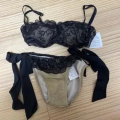 Item thumbnail for item e96982d1-8af3-492b-8a15-607b41419731