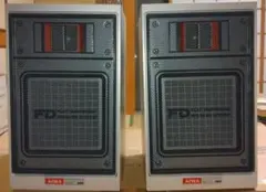 【ジャンク】AIWA ミニコンポ LX-3 RX-6 FX-W6 SX-F6 ジャンク】AIWA ミニコンポ LX-3 RX-6 FX-W6 SX-F6 - メルカリ