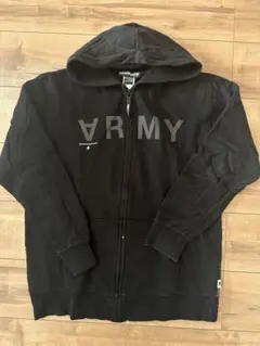 2025年最新】RESONATE GOODENOUGHの人気アイテム - メルカリ