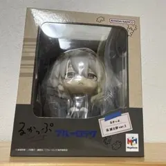 MegaHouse - 未開封　るかっぷ　9点 未開封》鬼滅の刃 るかっぷ 玄弥＆竈門炭治郎 最終選別ver./宇髄