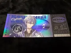 Item thumbnail for item 80e11505-2f77-4168-ae36-d8502a64b8b9