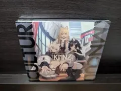 2025年最新】kmnzの人気アイテム - メルカリ