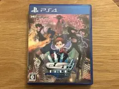 2026年最新】エスプレイド ps4の人気アイテム - メルカリ