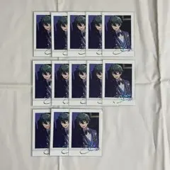 まとめ 影片みか ぱしゃこれ 5周年　あんスタ