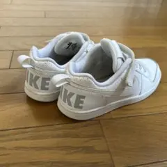 ★スニーカー ★値下げ！