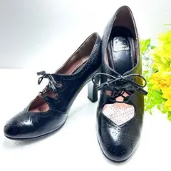 2025年最新】Vivienne Westwood レディース ハイヒール