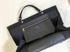 Item thumbnail for item 7e4c6c2b-1167-4019-9ed6-f464d9f9a857